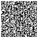 QR code with Covers Etc 3c contacts