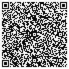 QR code with Lou Mac Custom Designs contacts