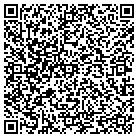 QR code with Keith Coppack Cabinet Rfnshng contacts