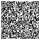 QR code with Designs Etc contacts