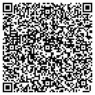 QR code with Great American Heating & AC contacts