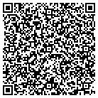 QR code with Nova Control Systems contacts