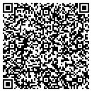 QR code with D K Alterations contacts