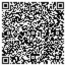 QR code with Planet Events contacts