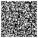 QR code with Shelly's Donut Shop contacts