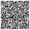 QR code with Texas Lil's contacts