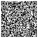 QR code with Maxum Group contacts