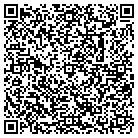 QR code with Cleburne Urology Assoc contacts