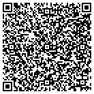QR code with Mesquite Engineering contacts