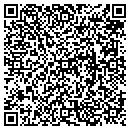 QR code with Cosmic Comes Records contacts
