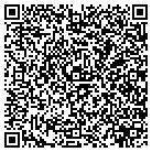 QR code with Golden Tree Productions contacts