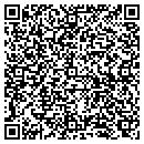 QR code with Lan Communication contacts