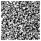 QR code with C C Mason Elementary contacts
