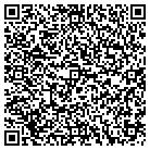 QR code with Pcs Pdms Consulting Services contacts