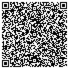 QR code with Scientific Controls Research contacts