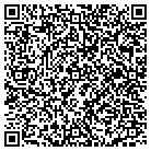 QR code with Collier & Faulknr Trck Tire SE contacts