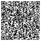 QR code with Spring Valley Apartments contacts