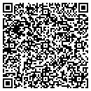 QR code with Phillip Bozzo Jr contacts