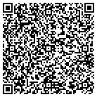 QR code with Antonio Cuevas Contracting contacts