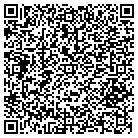 QR code with Dallas Building Maintenance Co contacts