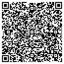 QR code with Ska Consulting LP contacts