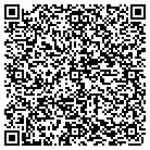 QR code with Fluid Flow Technologies Inc contacts