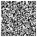 QR code with Radio Shack contacts