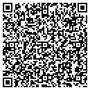 QR code with Jameson Ventures contacts