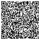 QR code with Gary Joseph contacts