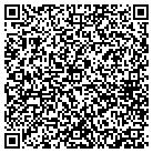 QR code with Bjs Eclectic Ave contacts