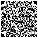 QR code with Flora Masonic Lodge contacts