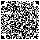 QR code with Total Auto Paint & Body contacts