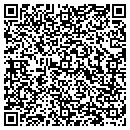 QR code with Wayne's Body Shop contacts