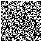 QR code with A Plus Transm Specialists contacts