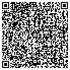 QR code with Texas Pneumatic Tools Inc contacts
