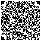 QR code with Unilab Quest Diagnostics contacts