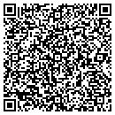QR code with DMC Music contacts