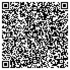 QR code with Protectors and Associates Service contacts