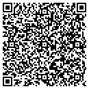 QR code with William F Bures contacts
