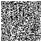 QR code with Pine Trails Cmnty Imprv Associ contacts
