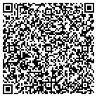 QR code with Harleton Elementary School contacts