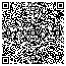 QR code with Ferris Ranch contacts