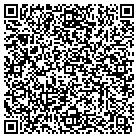 QR code with Glass With Class-Humble contacts