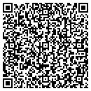 QR code with Nor-Tex Oil Tools contacts