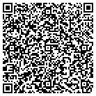 QR code with Day & Night Heating & Air contacts