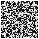 QR code with Simply Nursing contacts