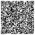 QR code with Casey's Exotic Birds & Blooms contacts