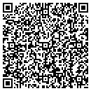 QR code with Grayson & Assoc contacts