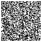 QR code with Celestial Church Of Christ contacts