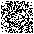 QR code with Black Hills Gold Rush contacts